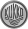 Kukko