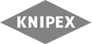 Knipex